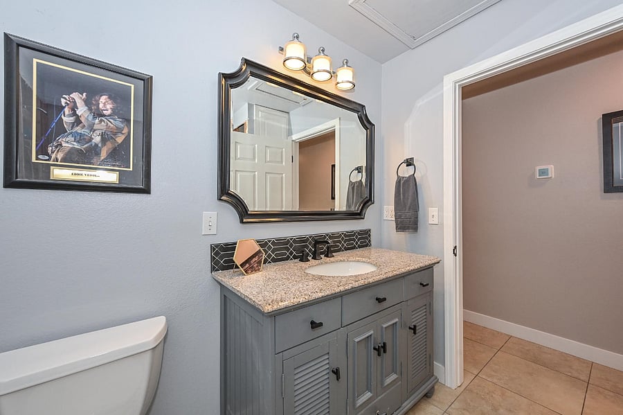 Furnished Finder property 487982_1 photo 13