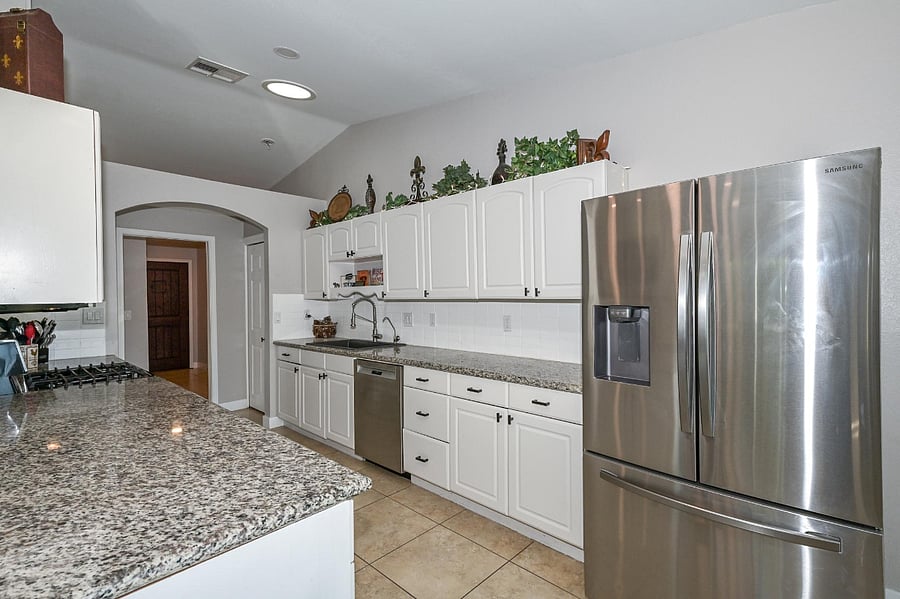 Furnished Finder property 487982_1 photo 26