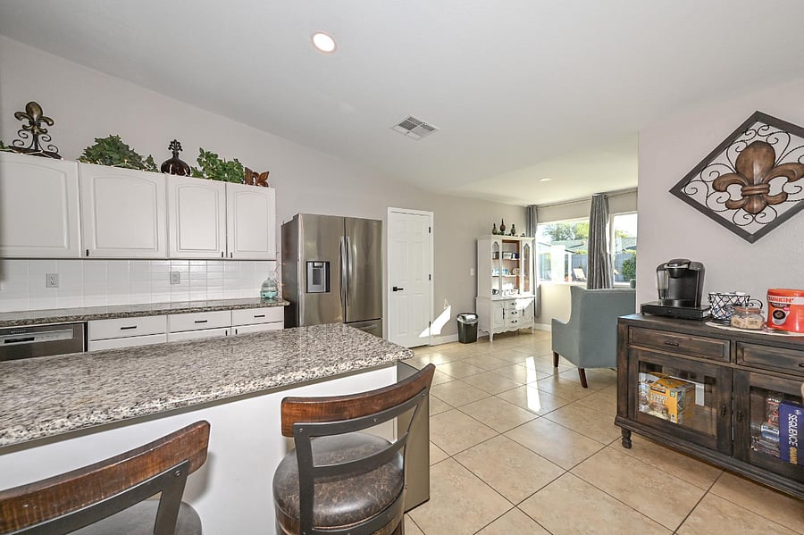 Furnished Finder property 487982_1 photo 27