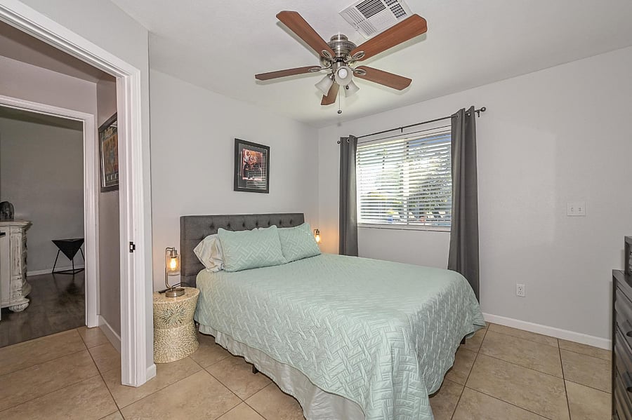 Furnished Finder property 487982_1 photo 29