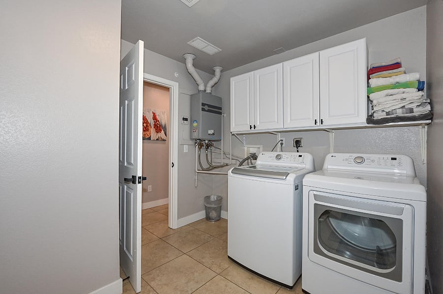 Furnished Finder property 487982_1 photo 53