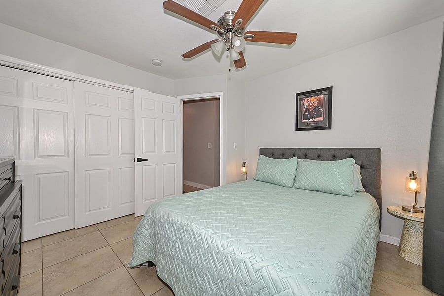 Furnished Finder property 487982_1 photo 31