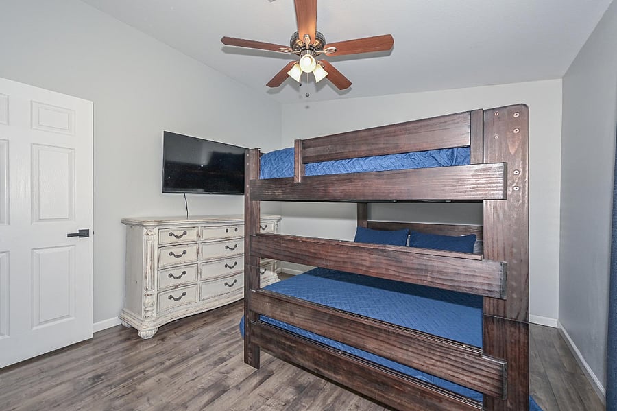 Furnished Finder property 487982_1 photo 34