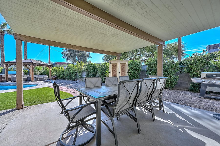 Furnished Finder property 487982_1 photo 50