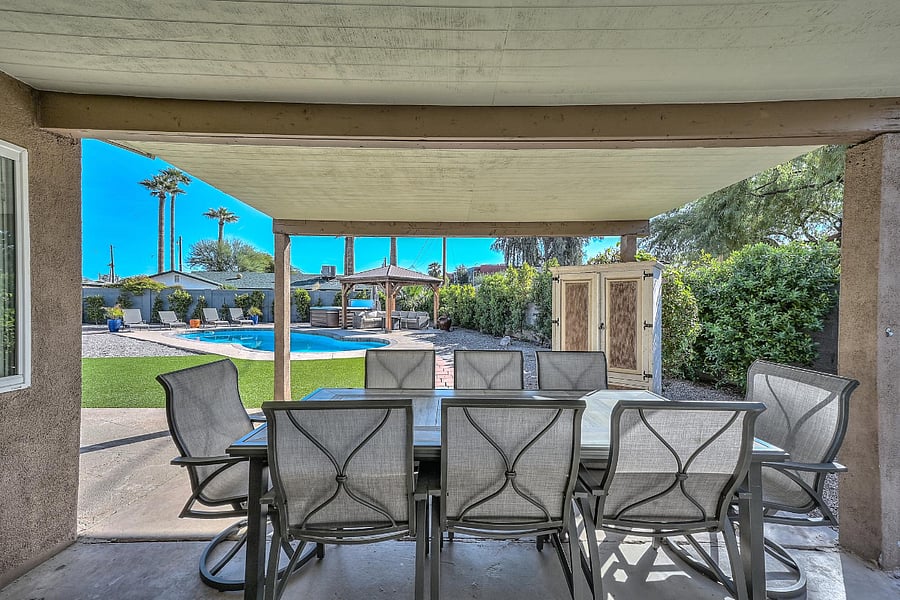 Furnished Finder property 487982_1 photo 51