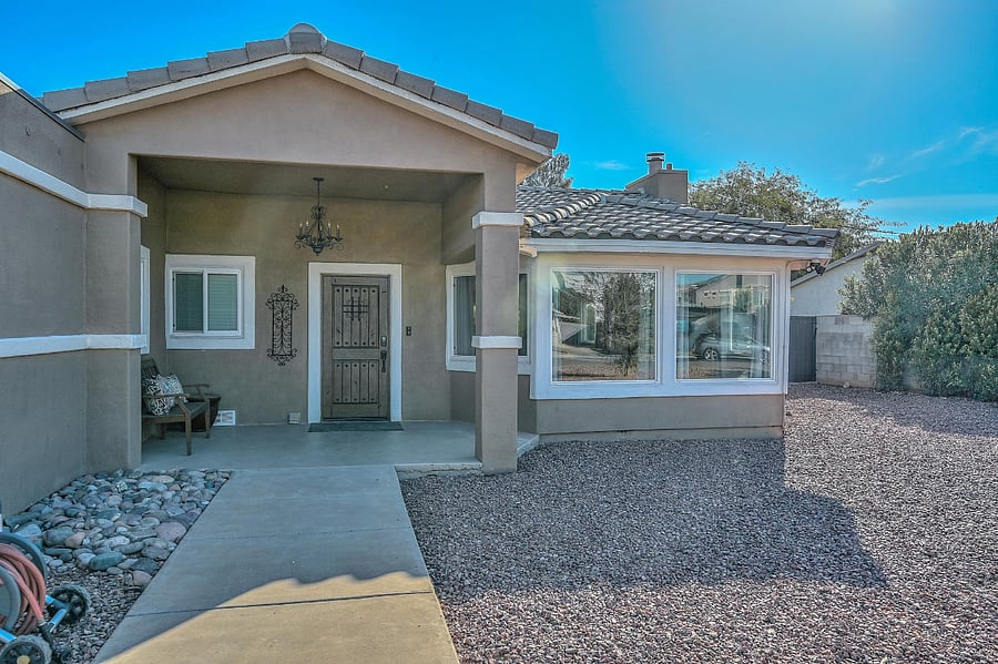 Furnished Finder property 487982_1 photo 6