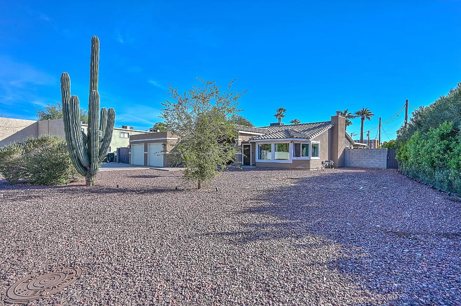 Furnished Finder property 487982_1 photo 5