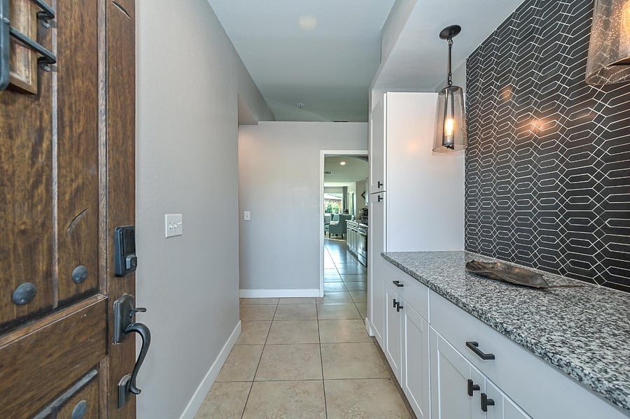 Furnished Finder property 487982_1 photo 7
