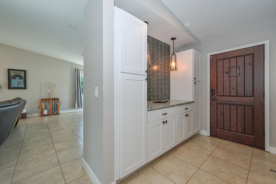 Furnished Finder property 487982_1 photo 8
