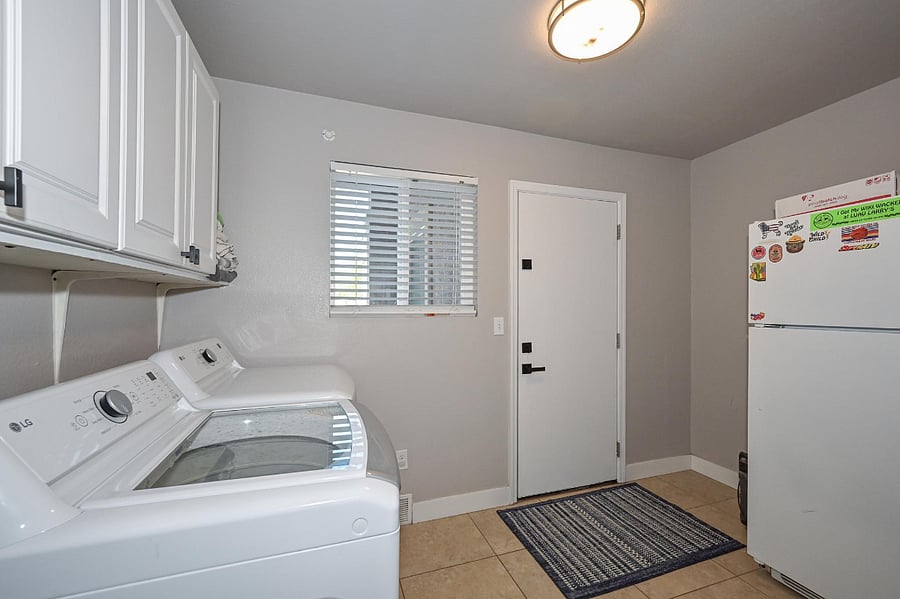 Furnished Finder property 487982_1 photo 54