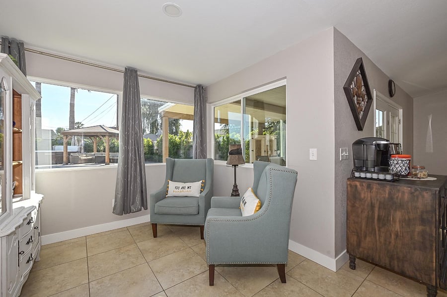 Furnished Finder property 487982_1 photo 28