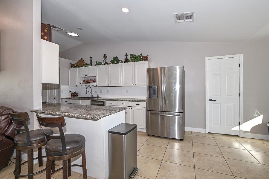 Furnished Finder property 487982_1 photo 22