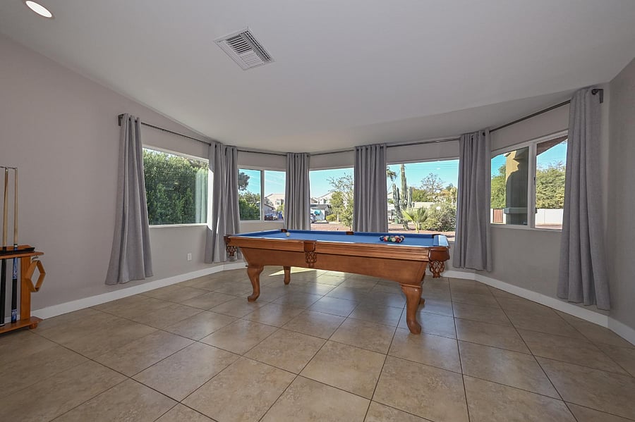 Furnished Finder property 487982_1 photo 9