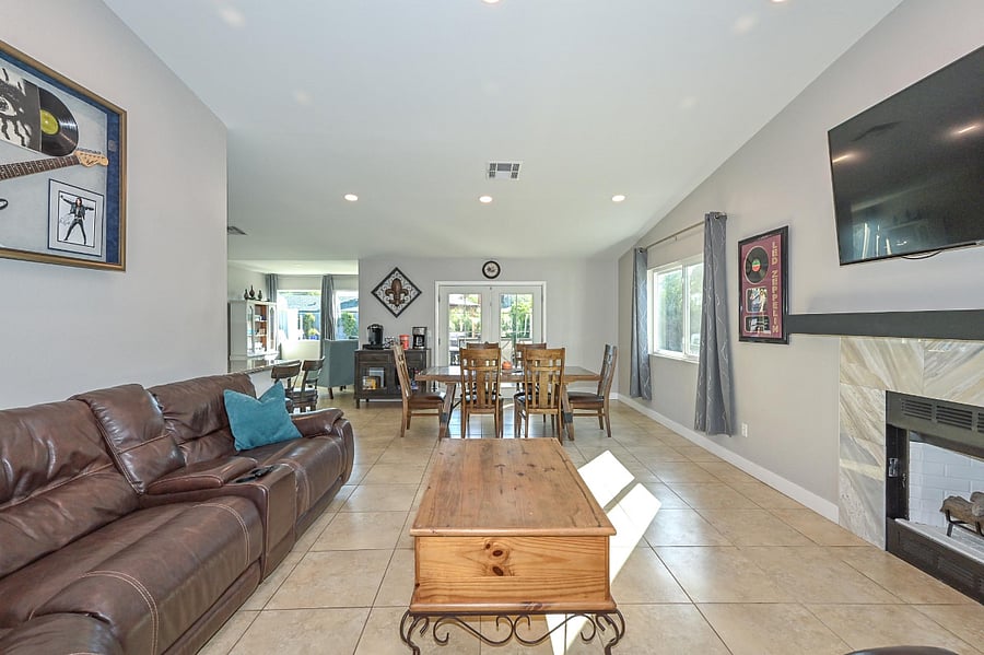 Furnished Finder property 487982_1 photo 16