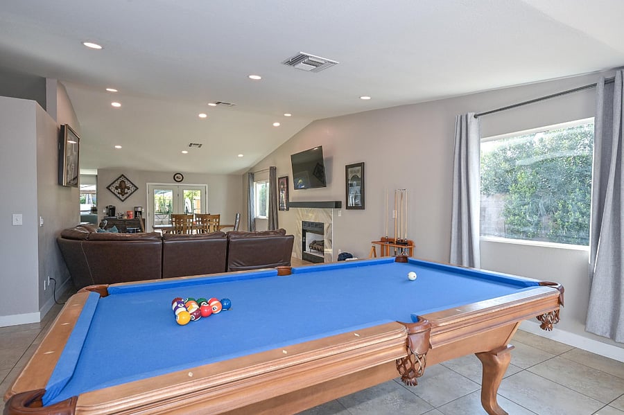 Furnished Finder property 487982_1 photo 12