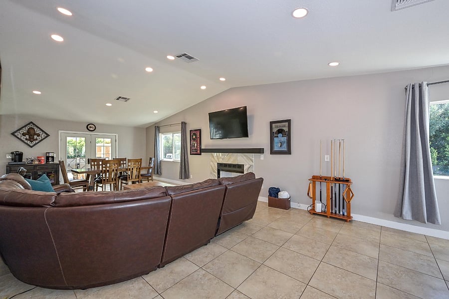 Furnished Finder property 487982_1 photo 14