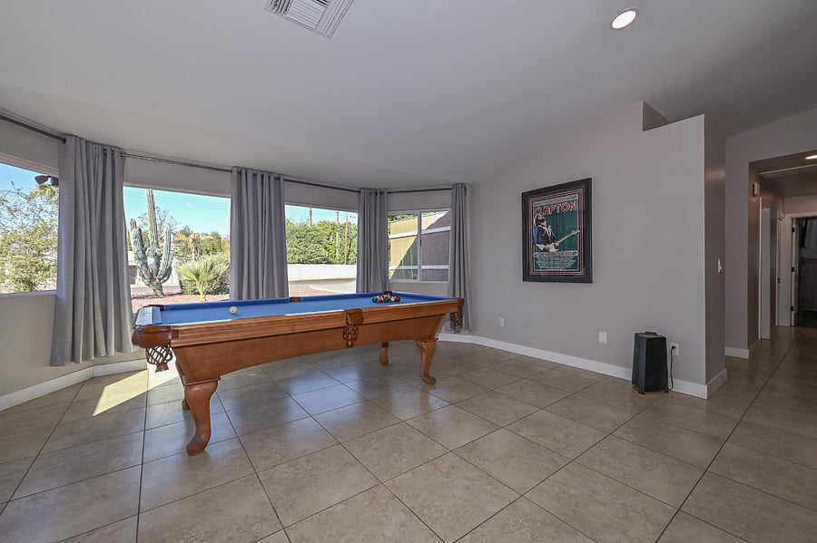Furnished Finder property 487982_1 photo 10