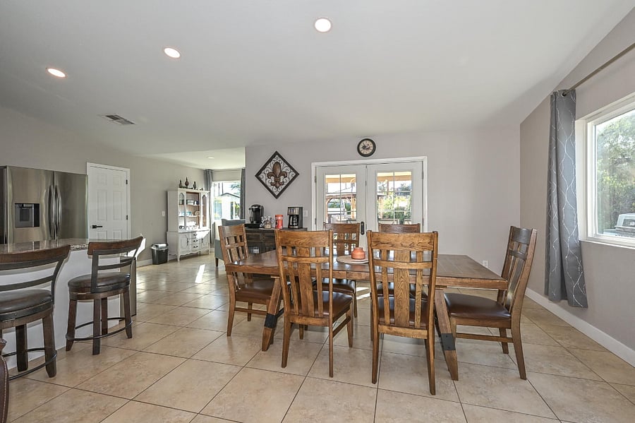 Furnished Finder property 487982_1 photo 21