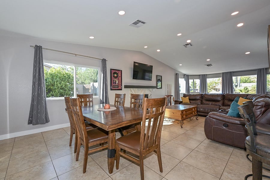 Furnished Finder property 487982_1 photo 19