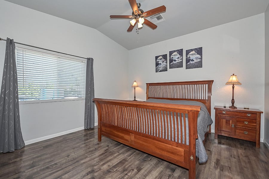 Furnished Finder property 487982_1 photo 35