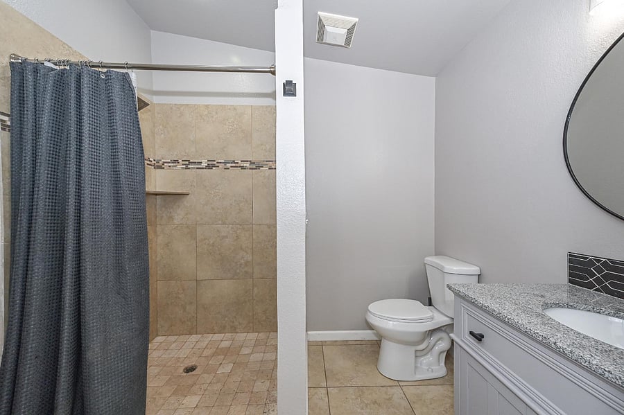 Furnished Finder property 487982_1 photo 36