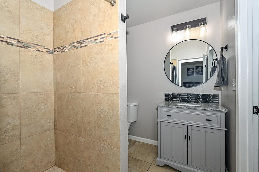 Furnished Finder property 487982_1 photo 37