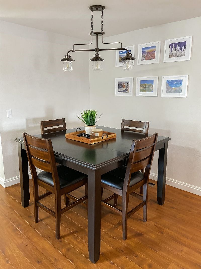 Furnished Finder property 487985_1 photo 6