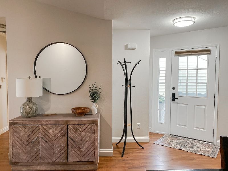 Furnished Finder property 487985_1 photo 4