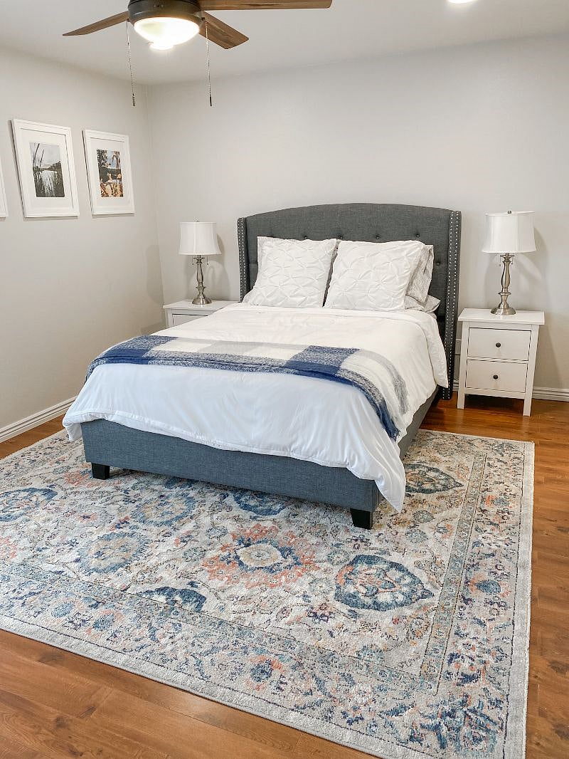 Furnished Finder property 487985_1 photo 15