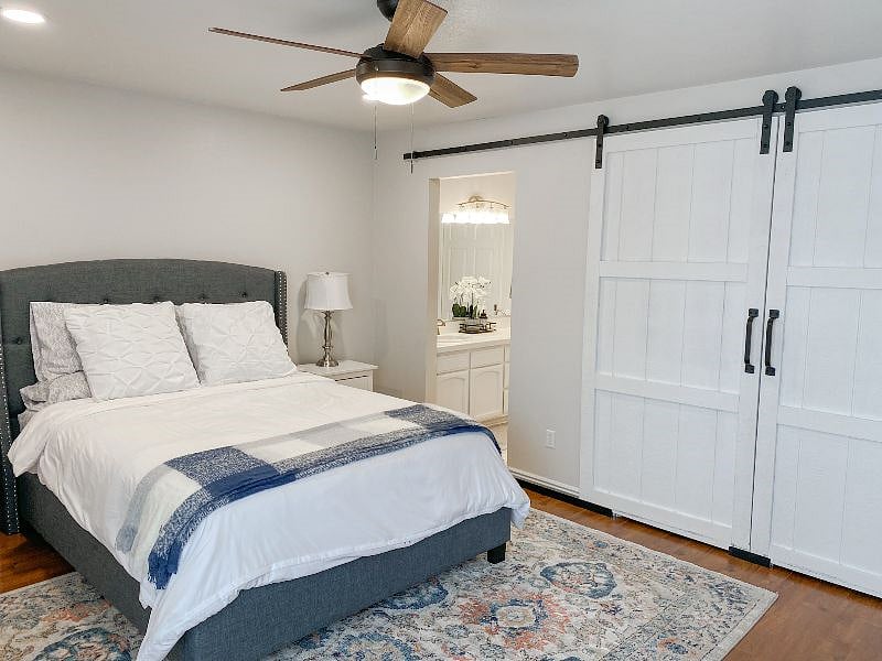 Furnished Finder property 487985_1 photo 16