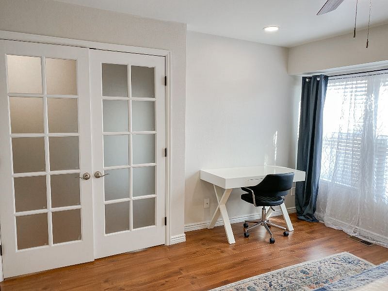 Furnished Finder property 487985_1 photo 17