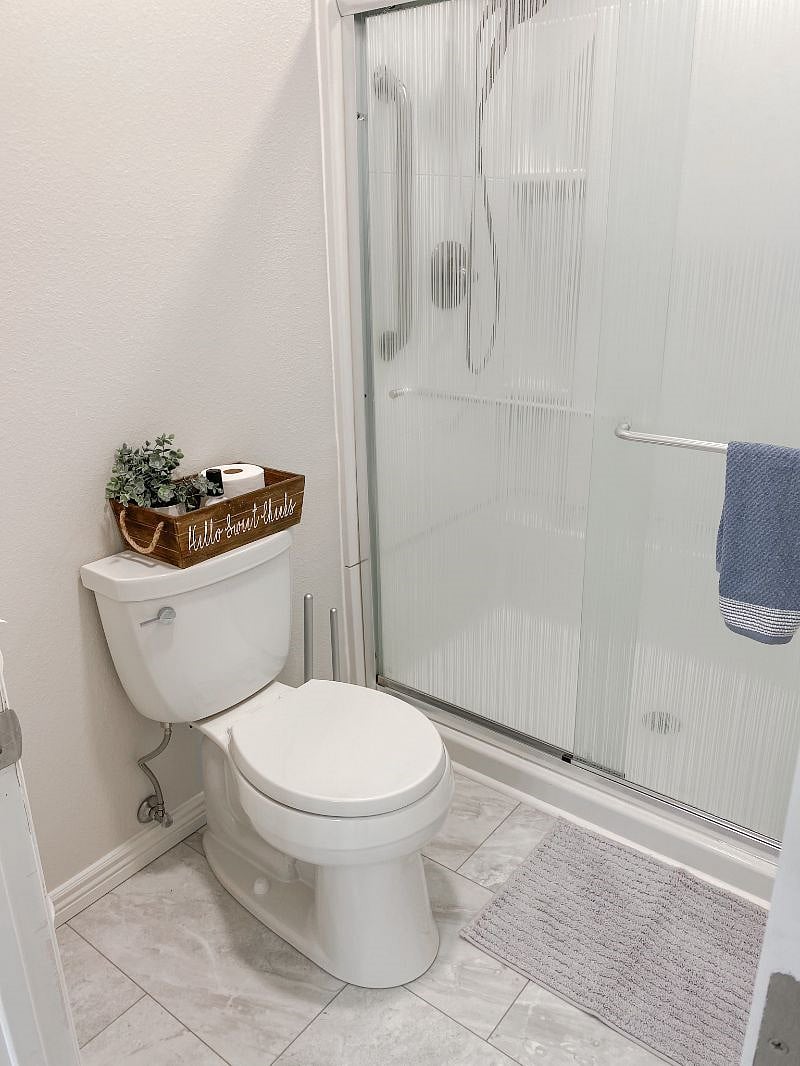 Furnished Finder property 487985_1 photo 20