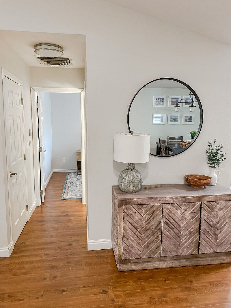 Furnished Finder property 487985_1 photo 21