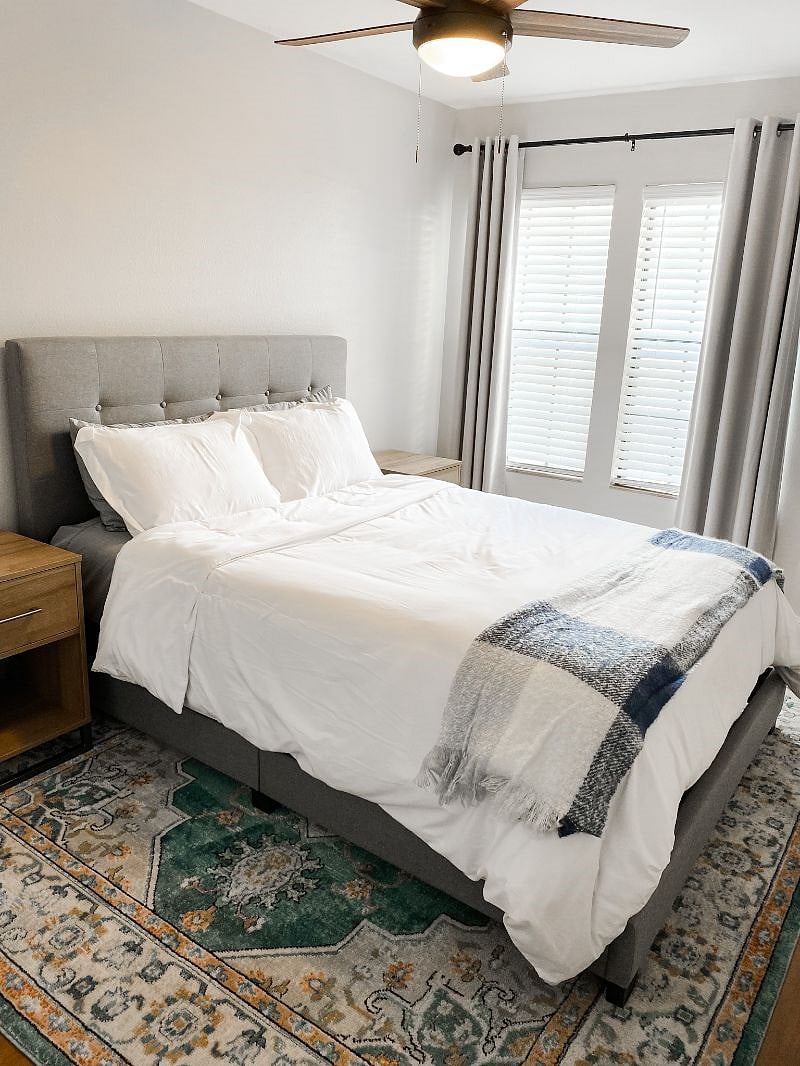 Furnished Finder property 487985_1 photo 22