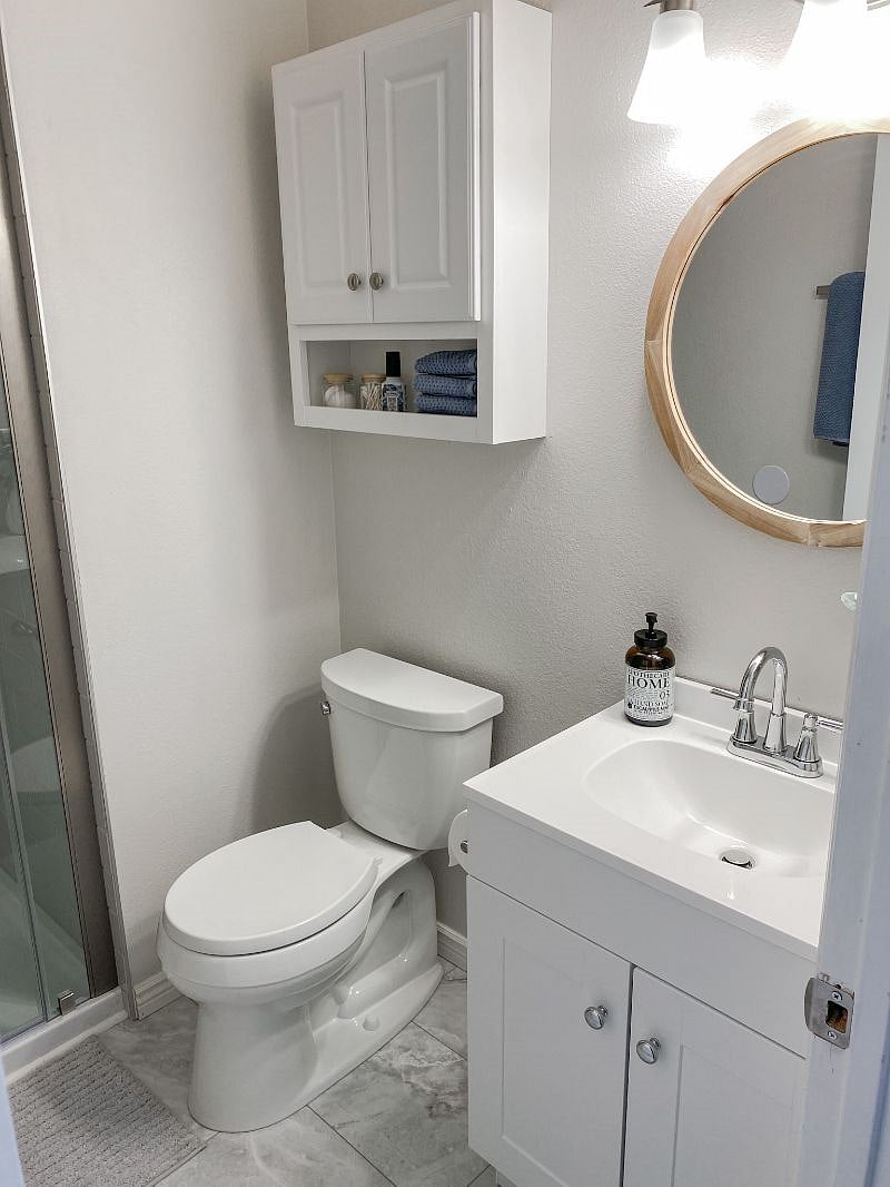 Furnished Finder property 487985_1 photo 23
