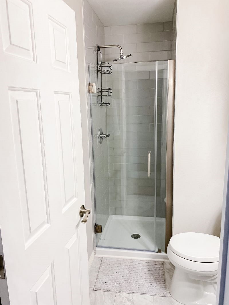 Furnished Finder property 487985_1 photo 24