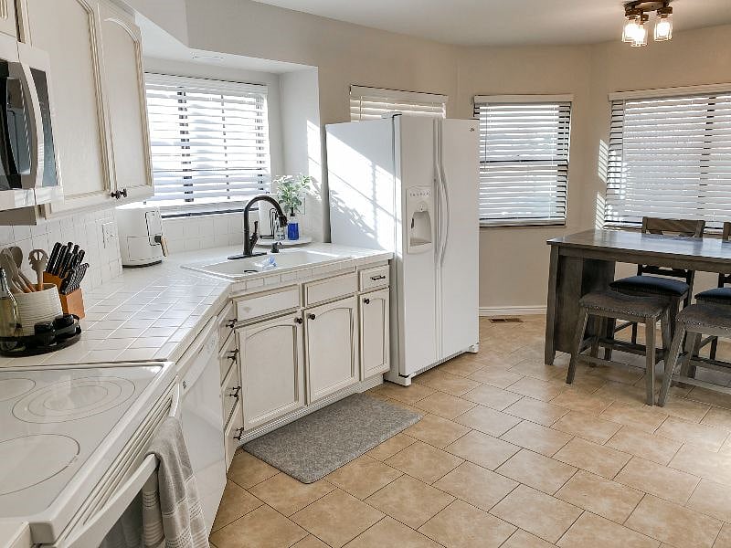 Furnished Finder property 487985_1 photo 8