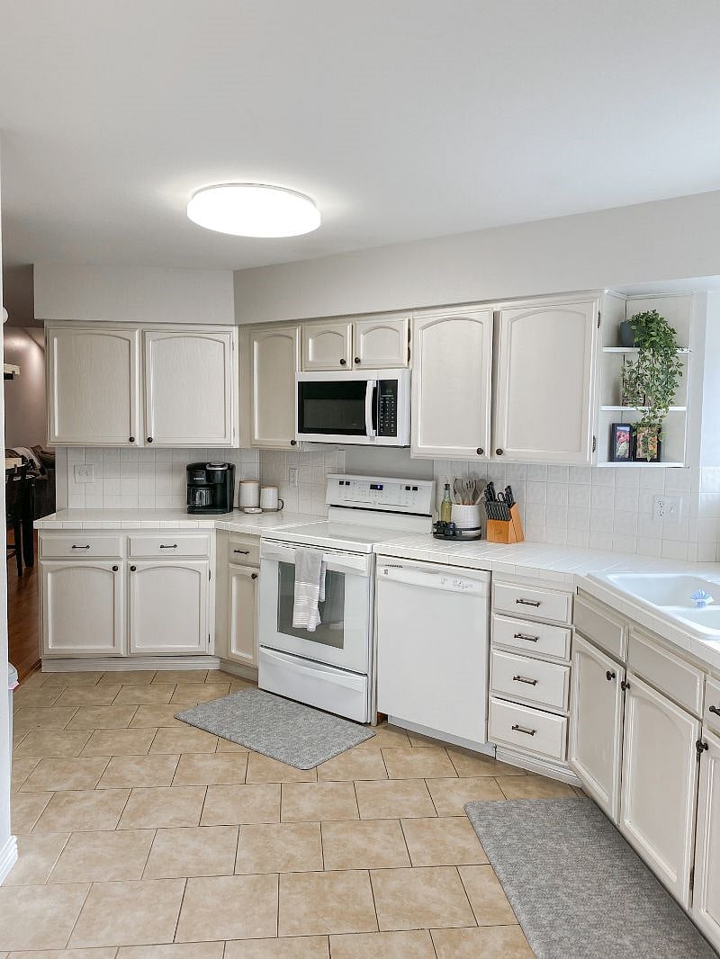 Furnished Finder property 487985_1 photo 7