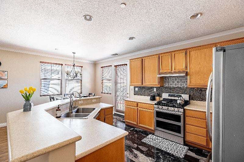 Furnished Finder property 487992_1 photo 7