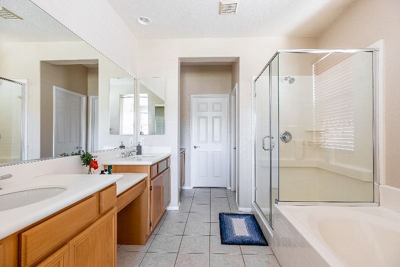 Furnished Finder property 487992_1 photo 16
