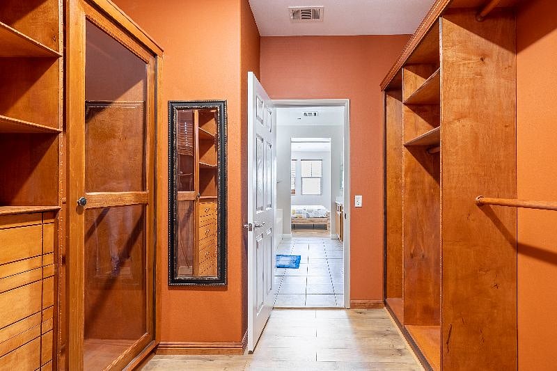 Furnished Finder property 487992_1 photo 15