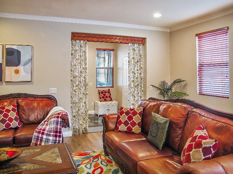 Furnished Finder property 487992_1 photo 4