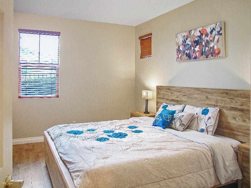 Furnished Finder property 487992_1 photo 25