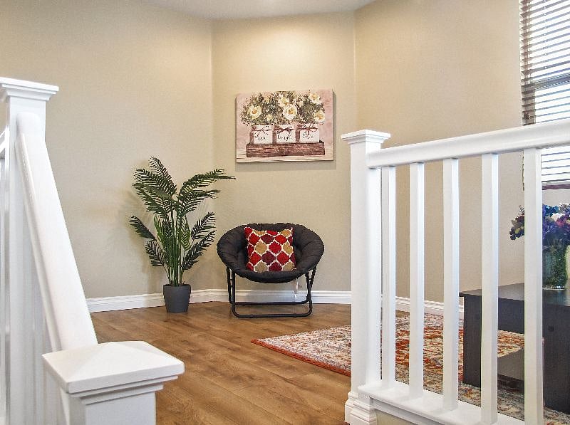 Furnished Finder property 487992_1 photo 30