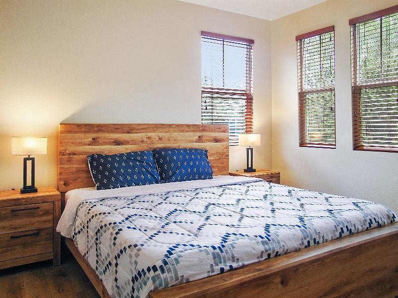 Furnished Finder property 487992_1 photo 19