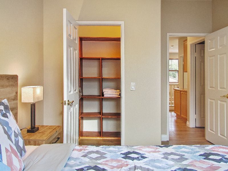 Furnished Finder property 487992_1 photo 23