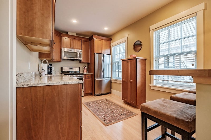 Furnished Finder property 487995_1 photo 3