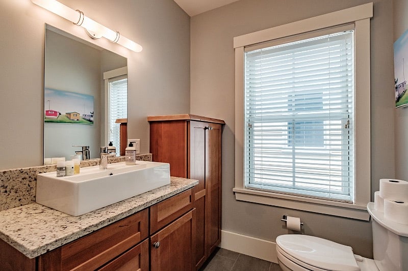 Furnished Finder property 487995_1 photo 7