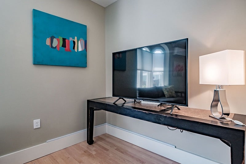Furnished Finder property 487995_1 photo 10