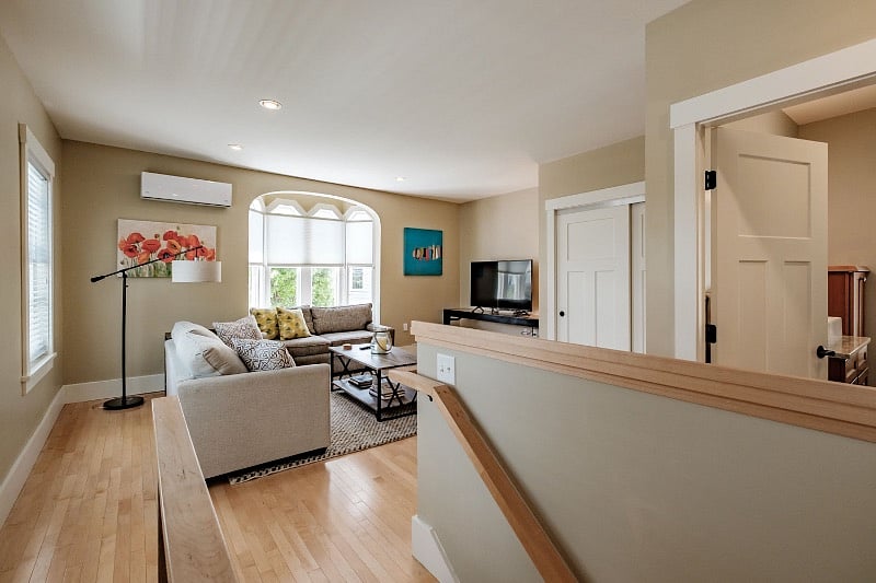 Furnished Finder property 487995_1 photo 9